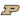 Purdue Boilermakers